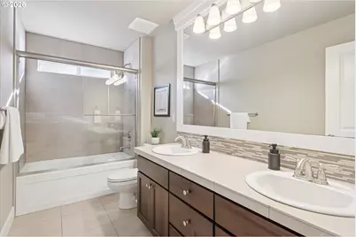 3041 Winkel Way, West Linn, OR 97068 - Photo 34