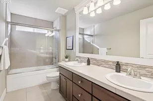 3041 Winkel Way, West Linn, OR 97068 - Photo 34