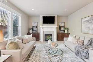 3041 Winkel Way, West Linn, OR 97068 - Photo 8