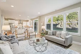 3041 Winkel Way, West Linn, OR 97068 - Photo 10