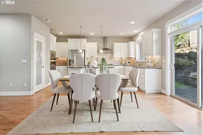 3041 Winkel Way, West Linn, OR 97068 - Photo 12