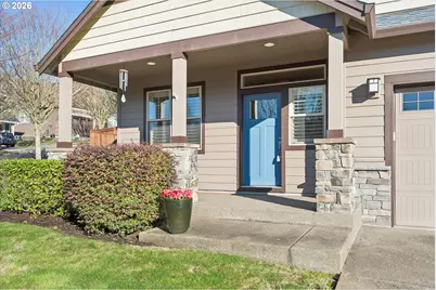 3041 Winkel Way, West Linn, OR 97068 - Photo 2