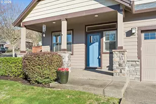 3041 Winkel Way, West Linn, OR 97068 - Photo 2