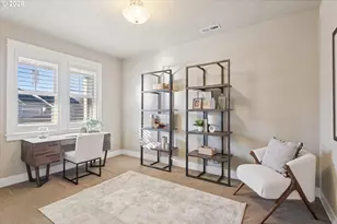 3041 Winkel Way, West Linn, OR 97068 - Photo 4