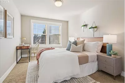 3041 Winkel Way, West Linn, OR 97068 - Photo 32