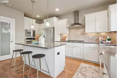 3041 Winkel Way, West Linn, OR 97068 - Photo 16