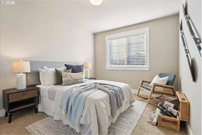 3041 Winkel Way, West Linn, OR 97068 - Photo 30