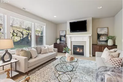 3041 Winkel Way, West Linn, OR 97068 - Photo 6