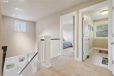 3041 Winkel Way, West Linn, OR 97068 - Photo 18