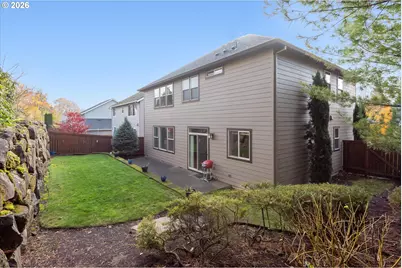 3041 Winkel Way, West Linn, OR 97068 - Photo 38