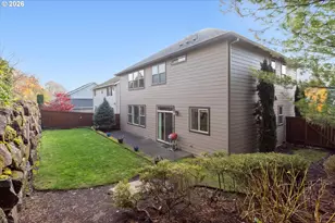 3041 Winkel Way, West Linn, OR 97068 - Photo 38