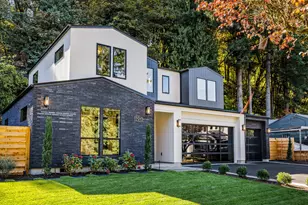 1190 Oak Terrace, Lake Oswego, OR 97034 - Photo 2