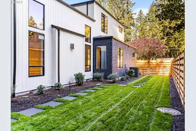 1190 Oak Ter, Lake Oswego, OR 97034 - Photo 32