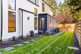 1190 Oak Terrace, Lake Oswego, OR 97034 - Photo 32