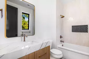 1190 Oak Terrace, Lake Oswego, OR 97034 - Photo 26