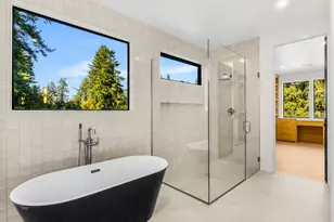 1190 Oak Terrace, Lake Oswego, OR 97034 - Photo 22
