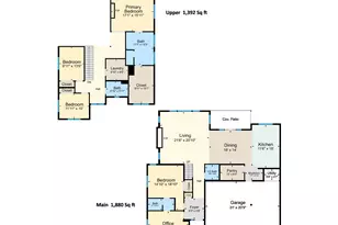 1190 Oak Terrace, Lake Oswego, OR 97034 - Photo 40
