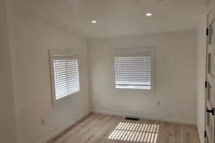 2812 N 4th St, La Grande, OR 97850 - Photo 20