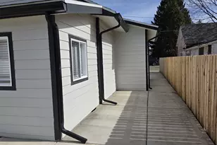 2812 N 4th St, La Grande, OR 97850 - Photo 24