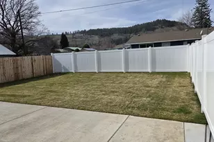 2812 N 4th St, La Grande, OR 97850 - Photo 28