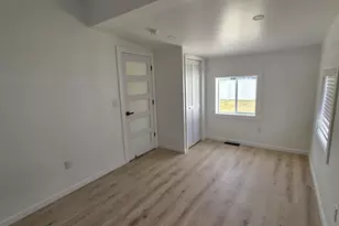 2812 N 4th St, La Grande, OR 97850 - Photo 16