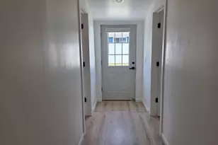 2812 N 4th St, La Grande, OR 97850 - Photo 12