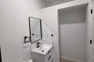 2812 N 4th St, La Grande, OR 97850 - Photo 14