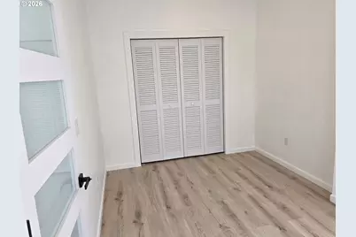 2812 N 4th St, La Grande, OR 97850 - Photo 22