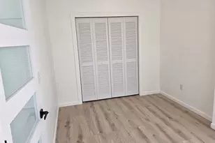 2812 N 4th St, La Grande, OR 97850 - Photo 22