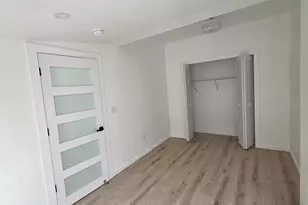 2812 N 4th St, La Grande, OR 97850 - Photo 18