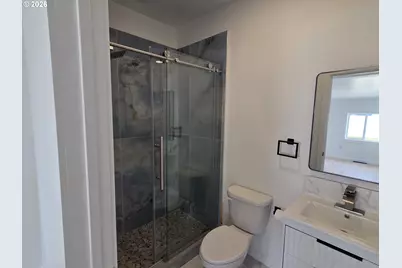 2812 N 4th St, La Grande, OR 97850 - Photo 10