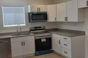 2812 N 4th St, La Grande, OR 97850 - Photo 4