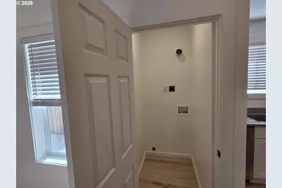 2812 N 4th St, La Grande, OR 97850 - Photo 8