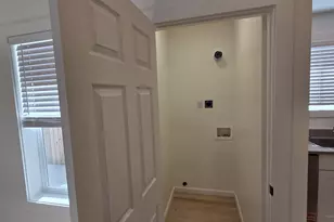 2812 N 4th St, La Grande, OR 97850 - Photo 8