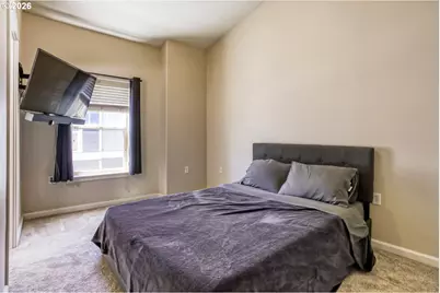 22862 SW Forest Creek Dr #203, Sherwood, OR 97140 - Photo 20