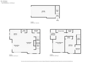 22862 SW Forest Creek Dr, Sherwood, OR 97140 - Photo 28