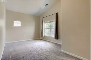 22862 SW Forest Creek Dr, Sherwood, OR 97140 - Photo 14