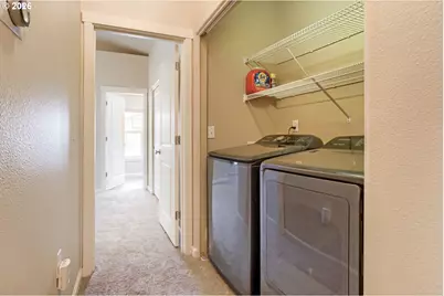 22862 SW Forest Creek Dr #203, Sherwood, OR 97140 - Photo 26