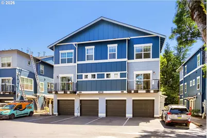 22862 SW Forest Creek Dr #203, Sherwood, OR 97140 - Photo 1