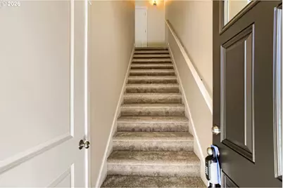 22862 SW Forest Creek Dr #203, Sherwood, OR 97140 - Photo 4