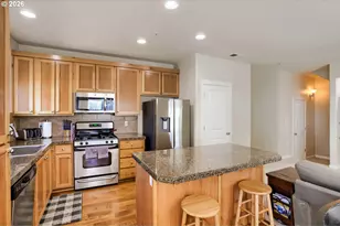 22862 SW Forest Creek Dr, Sherwood, OR 97140 - Photo 12
