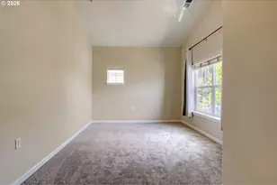 22862 SW Forest Creek Dr, Sherwood, OR 97140 - Photo 16