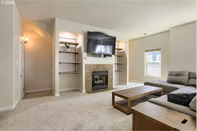 22862 SW Forest Creek Dr #203, Sherwood, OR 97140 - Photo 6