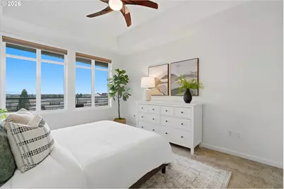 4884 NW Promenade Ter #301, Portland, OR 97229 - Photo 20