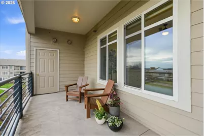 4884 NW Promenade Ter #301, Portland, OR 97229 - Photo 14