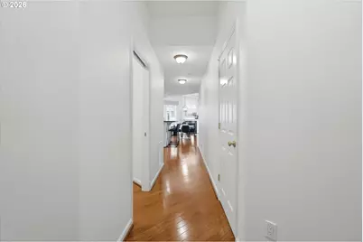 4884 NW Promenade Ter #301, Portland, OR 97229 - Photo 30