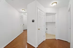 4884 NW Promenade Terrace, Portland, OR 97229 - Photo 28