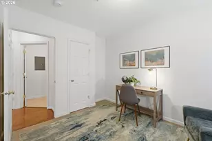 4884 NW Promenade Terrace, Portland, OR 97229 - Photo 26