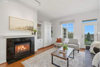 4884 NW Promenade Ter #301, Portland, OR 97229 - Photo 12