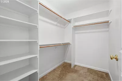 4884 NW Promenade Ter #301, Portland, OR 97229 - Photo 22